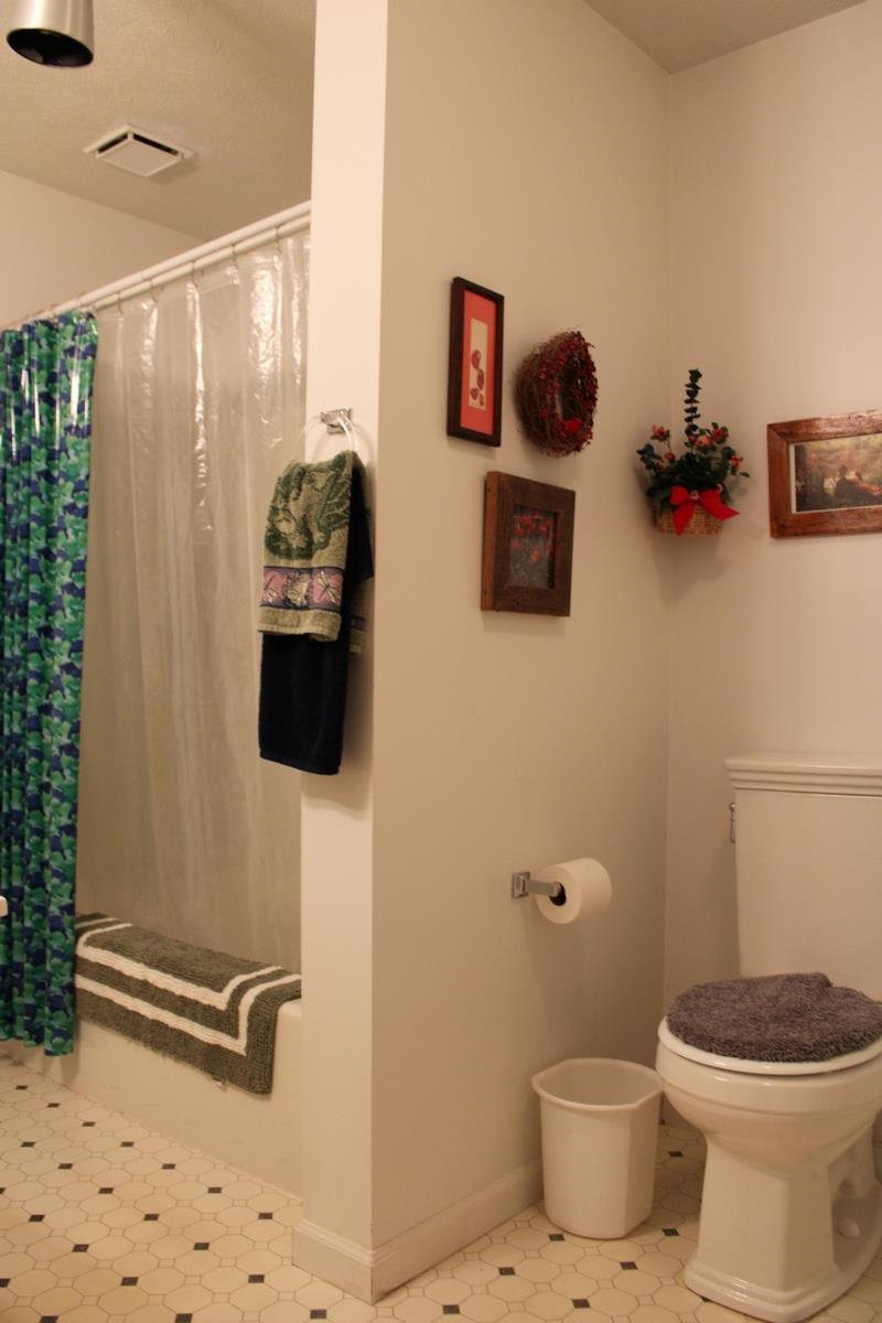 581 Oak Grove Church Rd