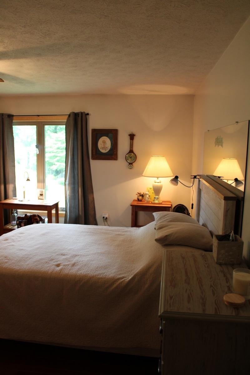 581 Oak Grove Church Rd