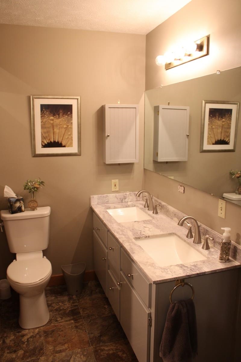 581 Oak Grove Church Rd