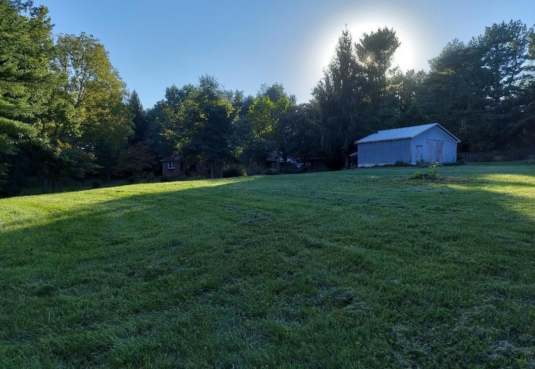 581 Oak Grove Church Rd