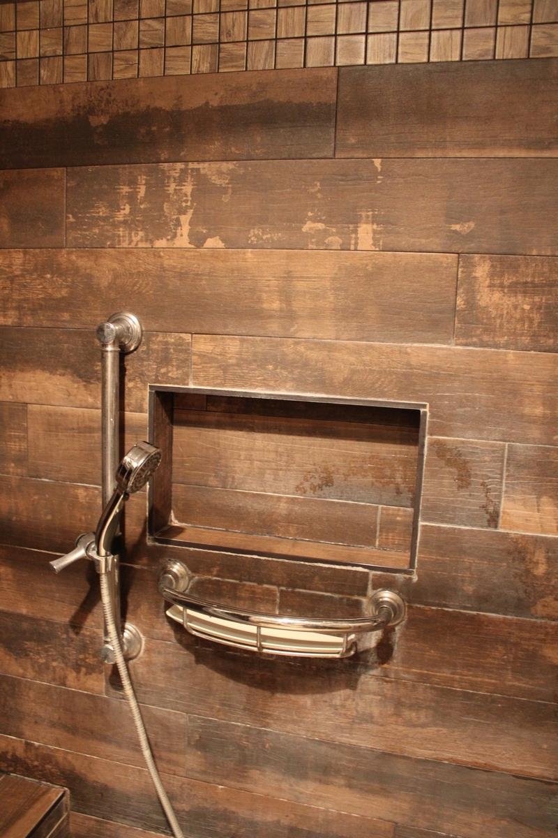 581 Oak Grove Church Rd