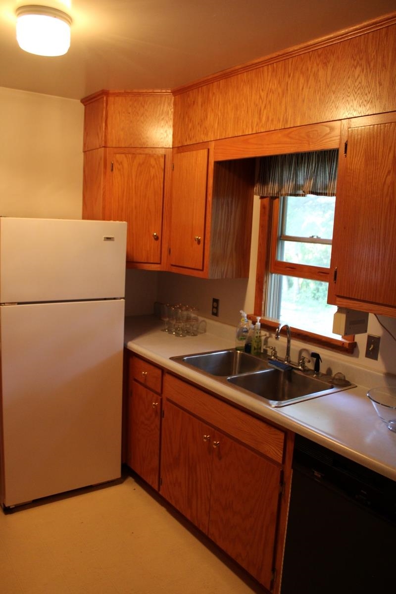 581 Oak Grove Church Rd