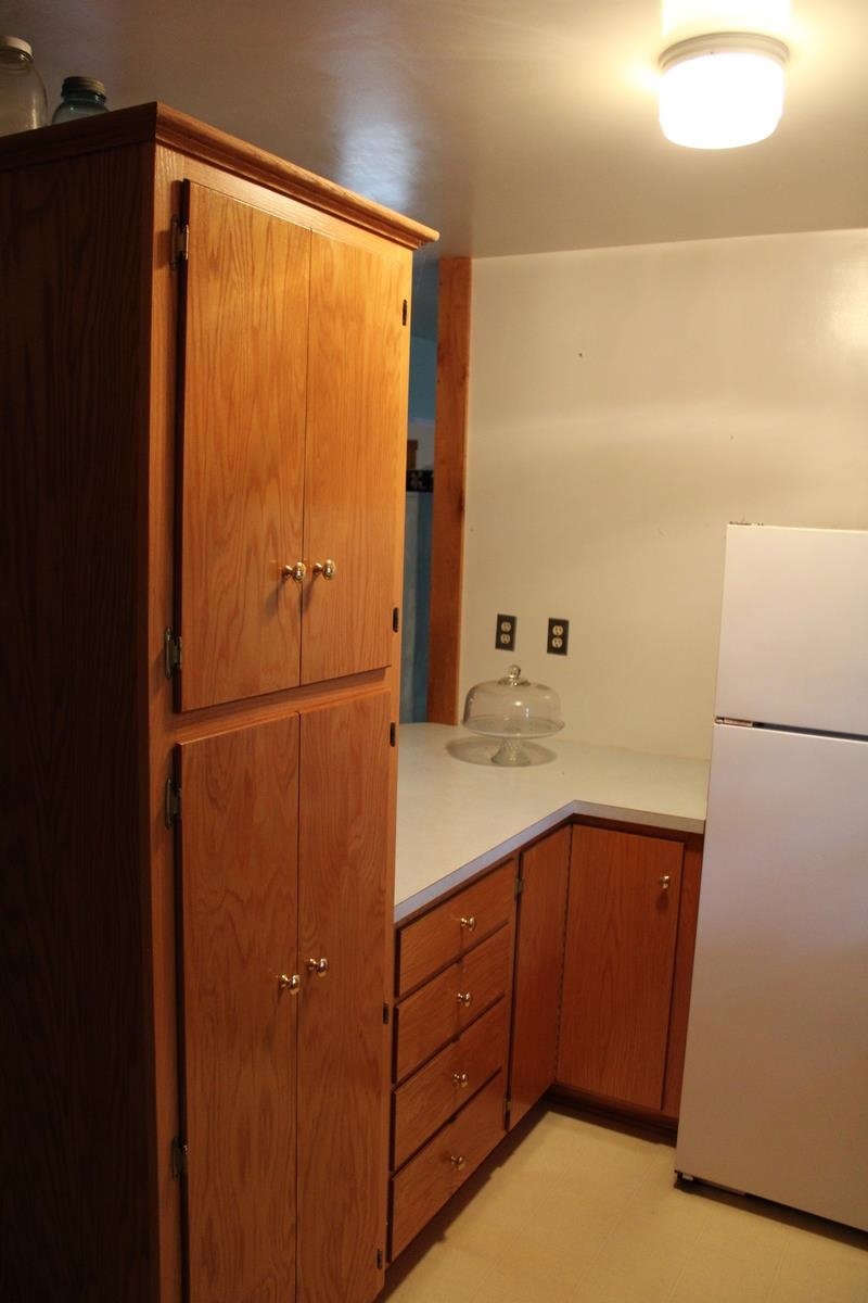 581 Oak Grove Church Rd