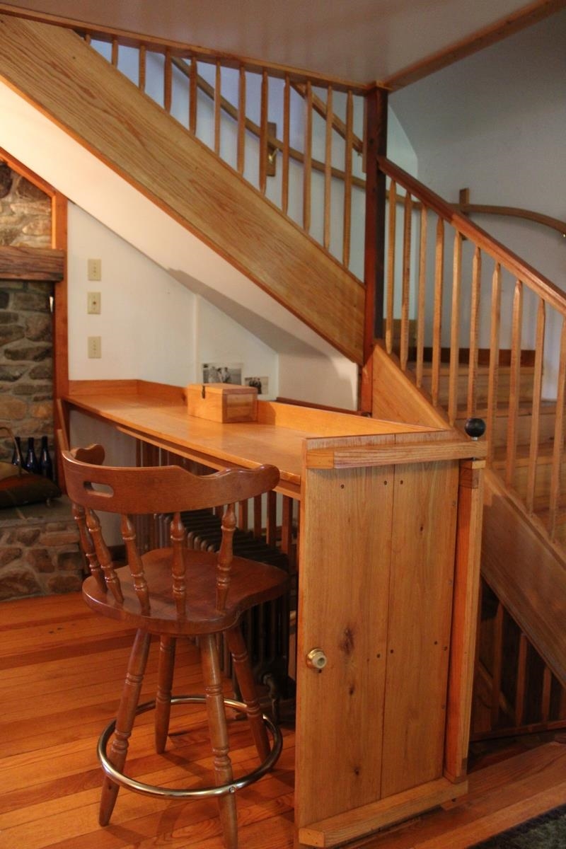 581 Oak Grove Church Rd