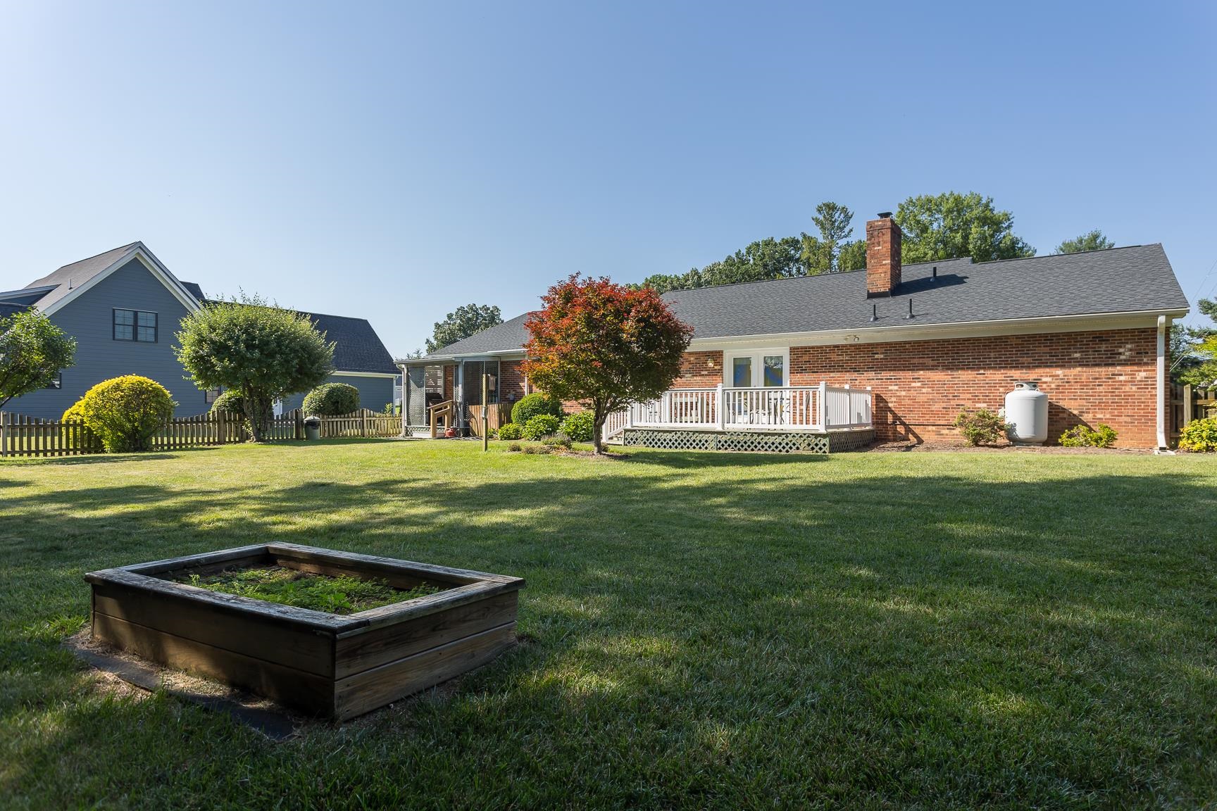313 Stonewall Dr