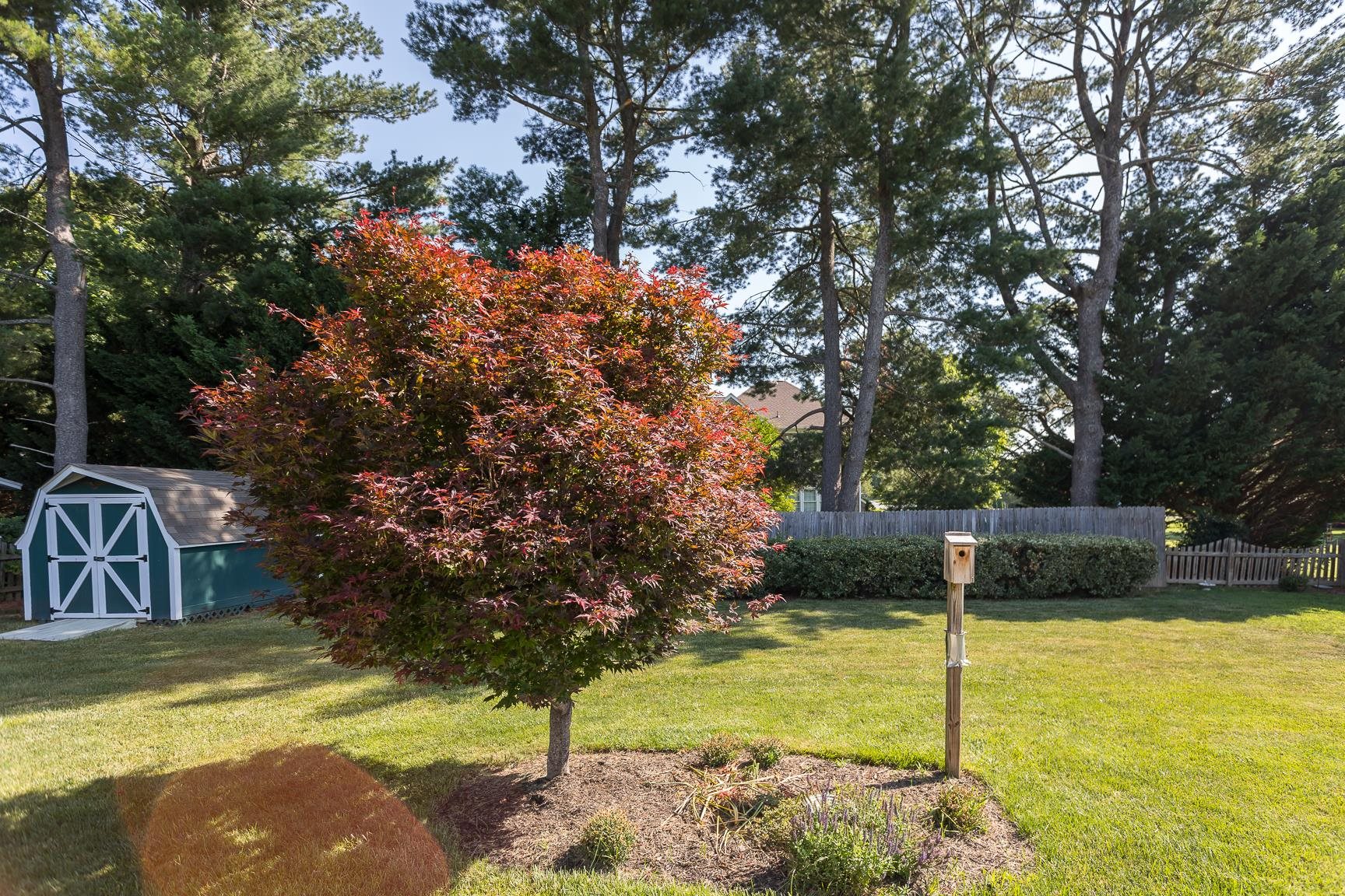 313 Stonewall Dr