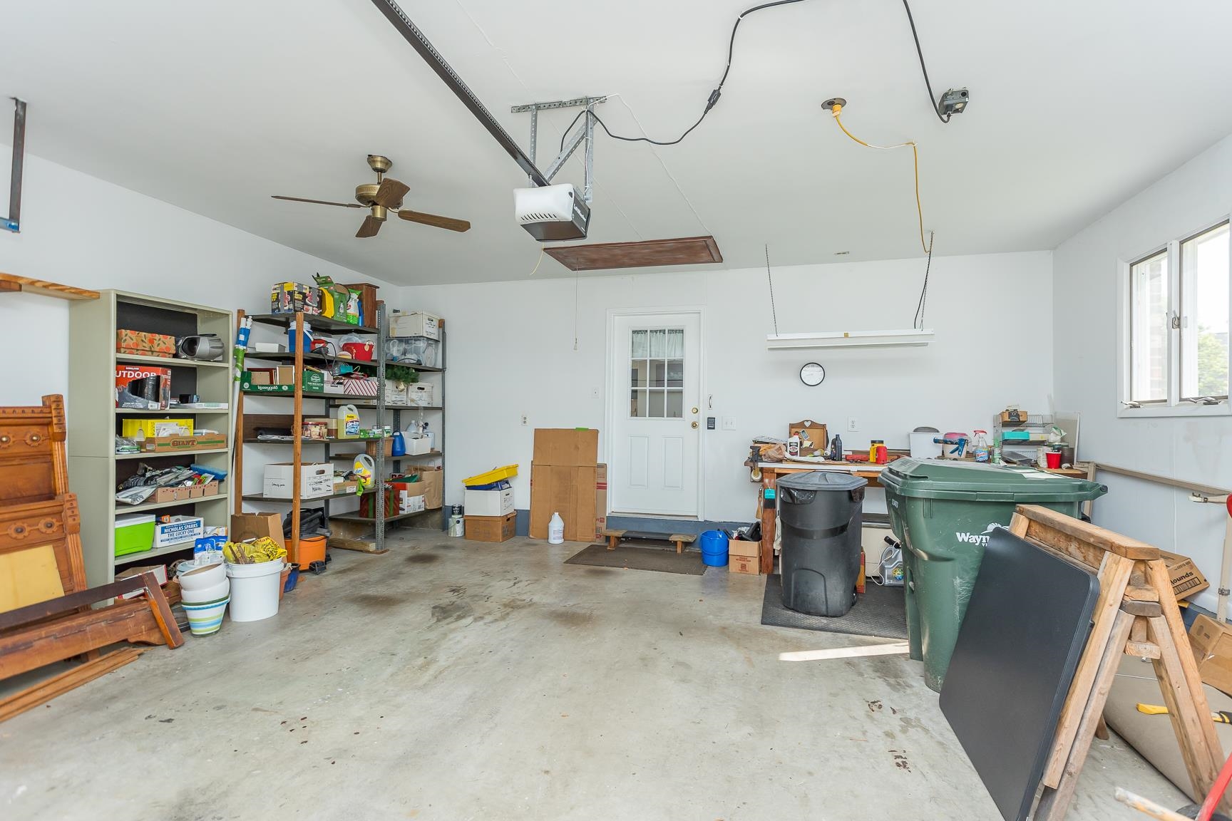 313 Stonewall Dr