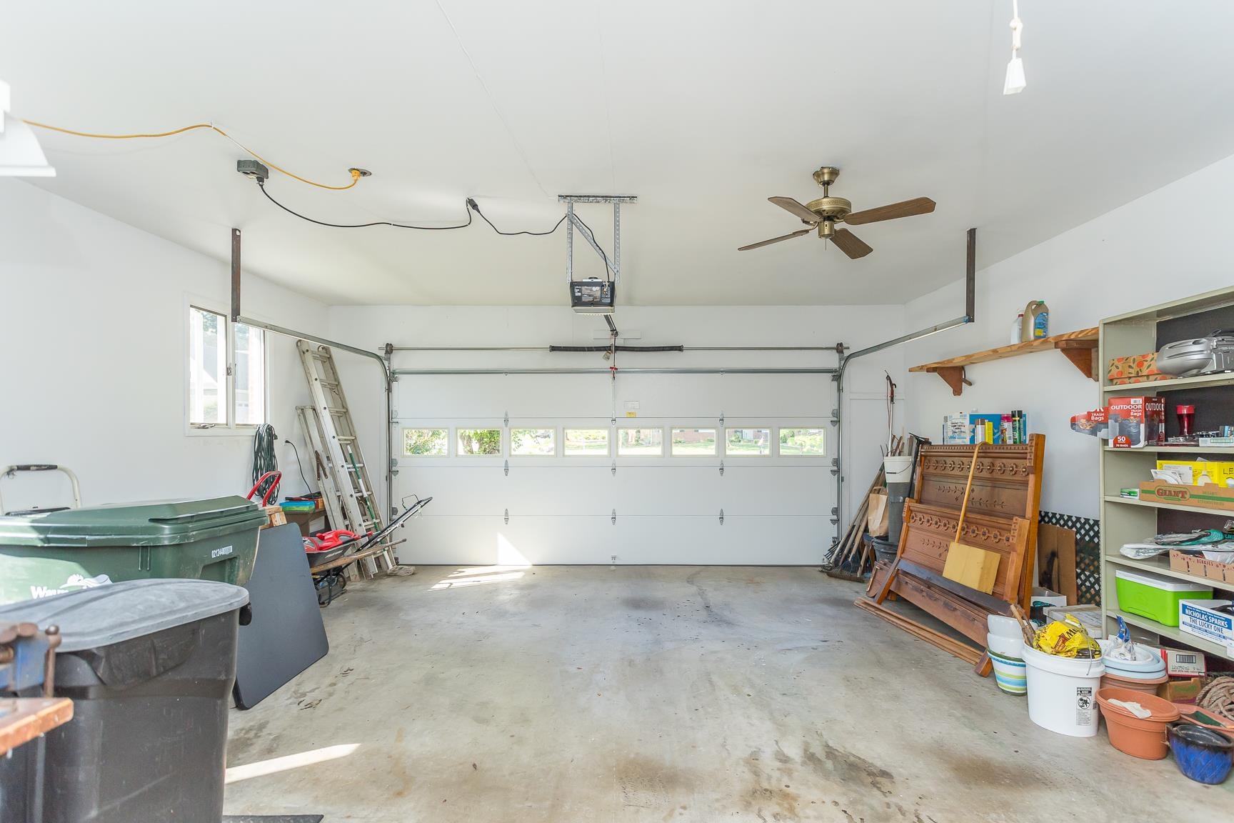 313 Stonewall Dr