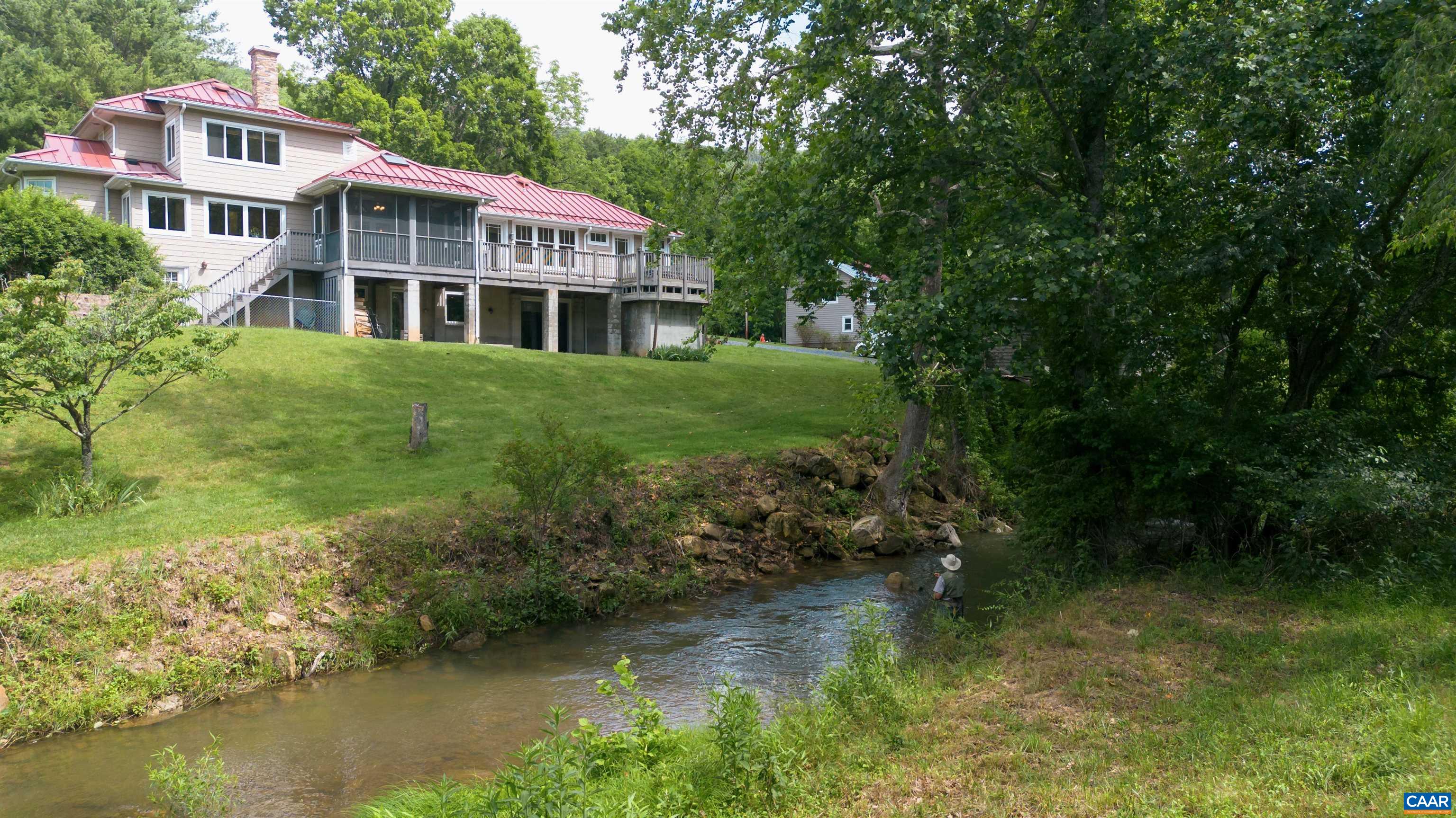 7304 Dry Run Rd