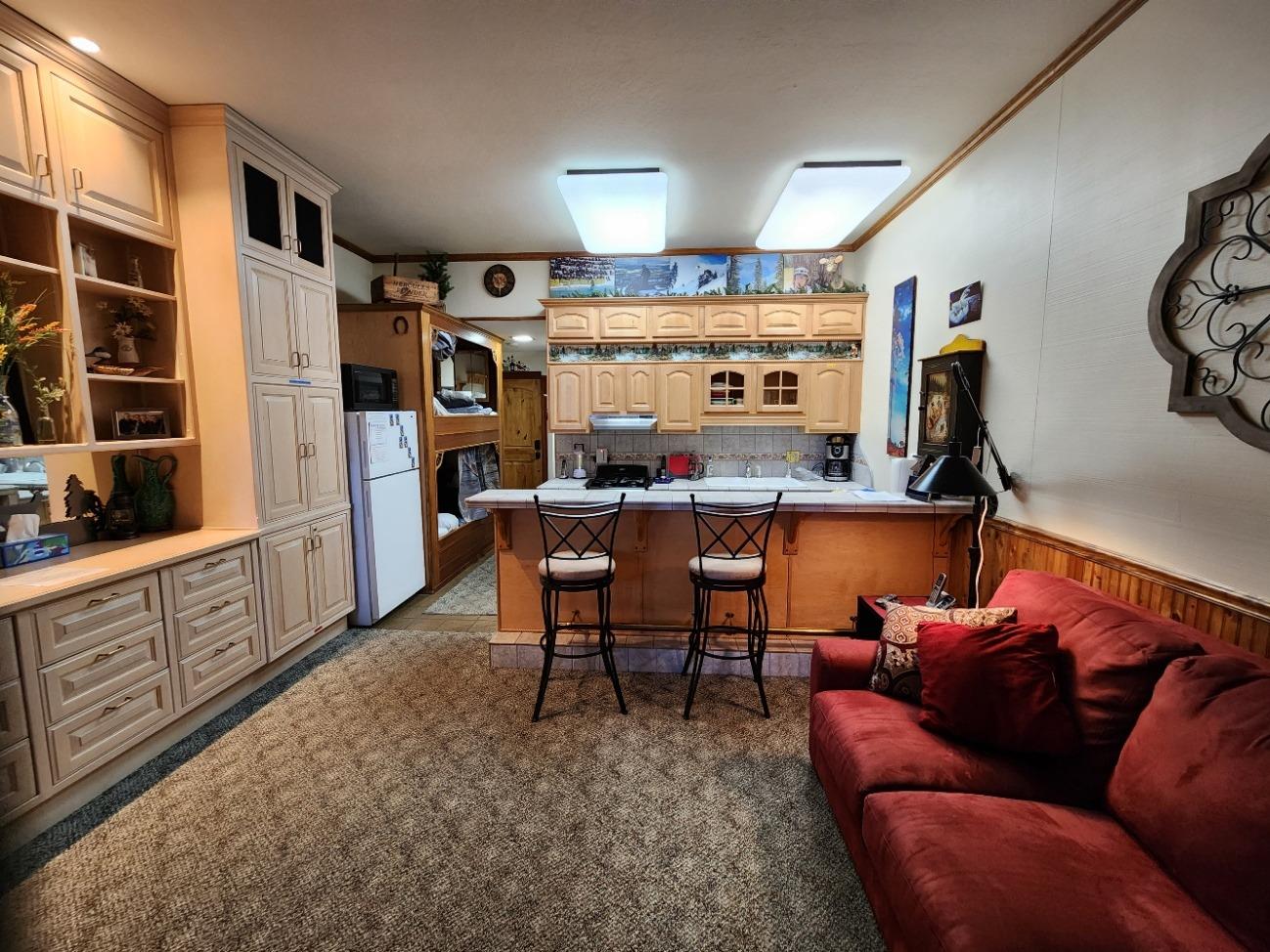 260 Bear Valley Rd. #1 104