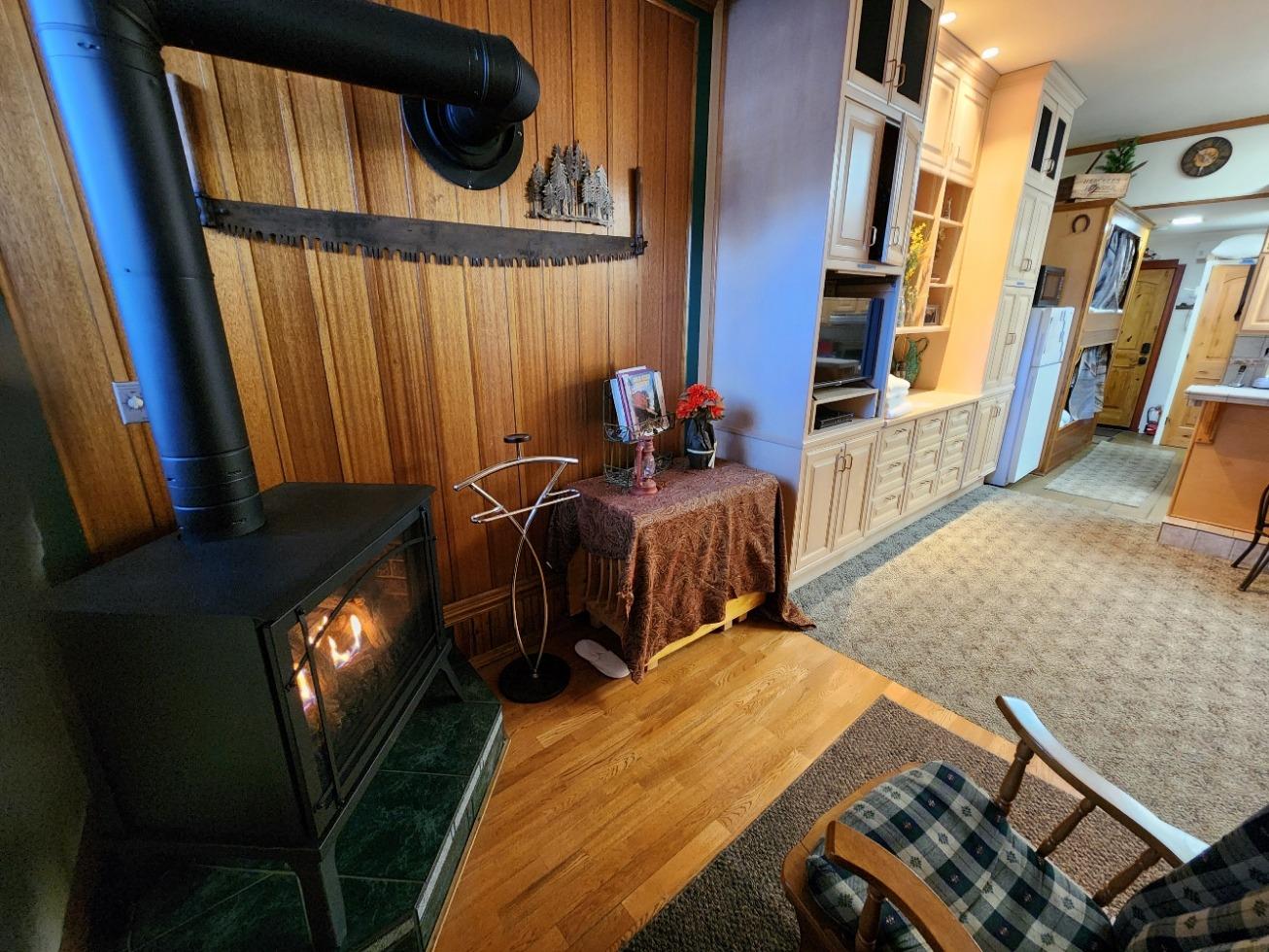 260 Bear Valley Rd. #1 104