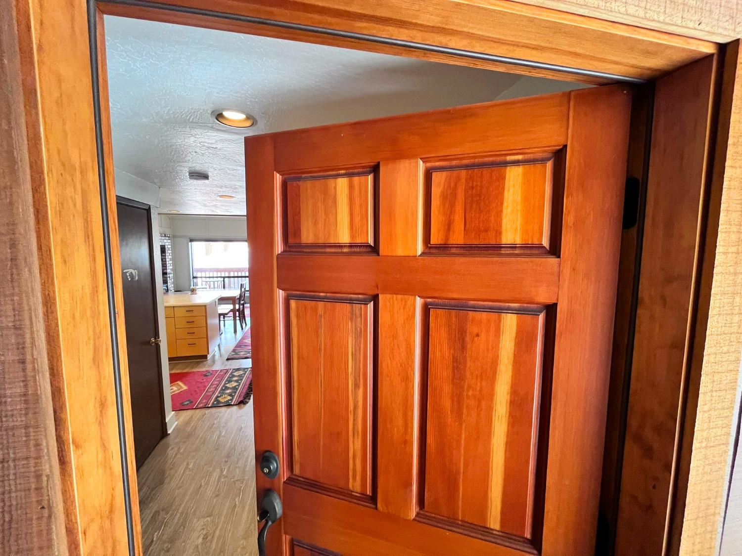 50 Creekside Drive #44