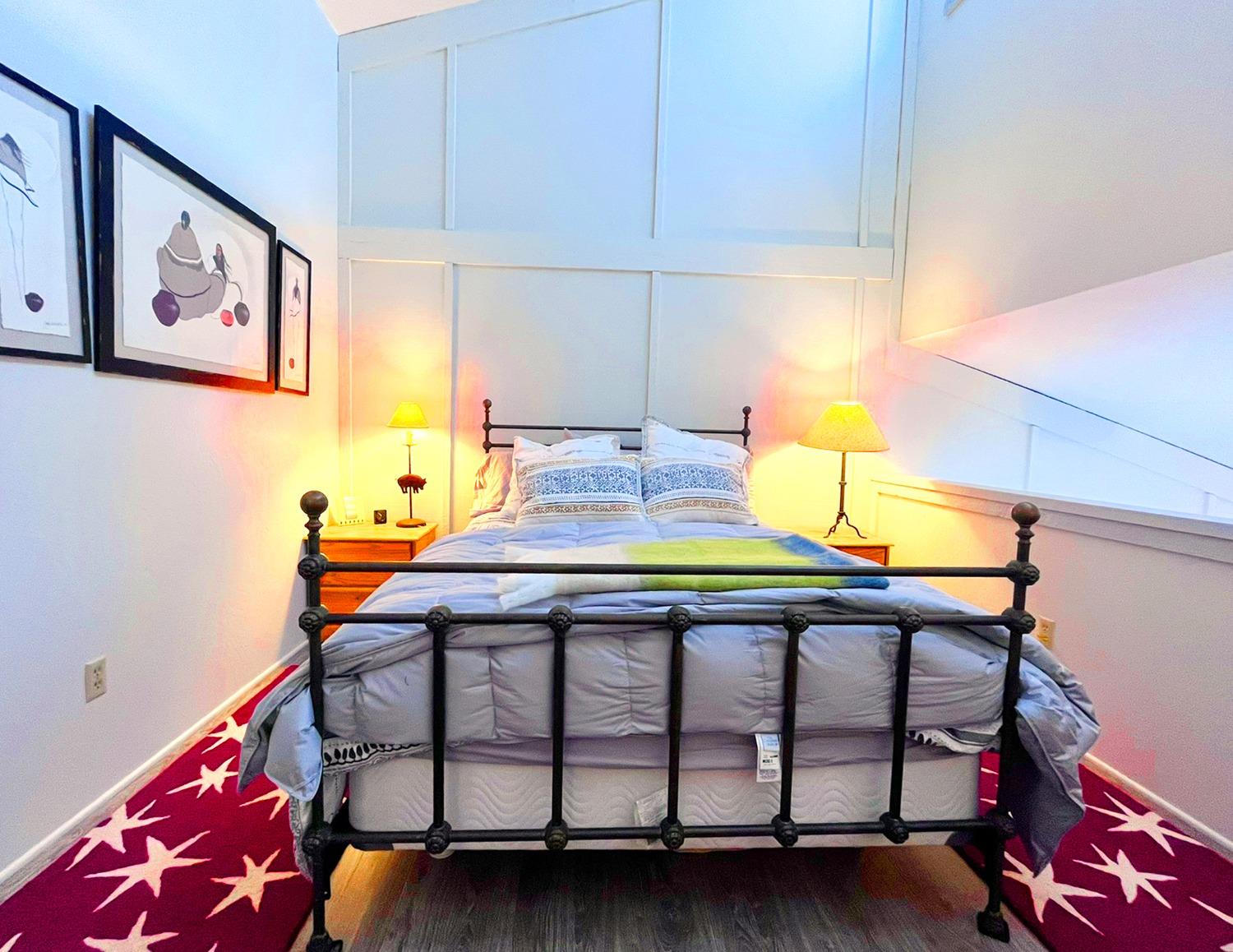50 Creekside Drive #44