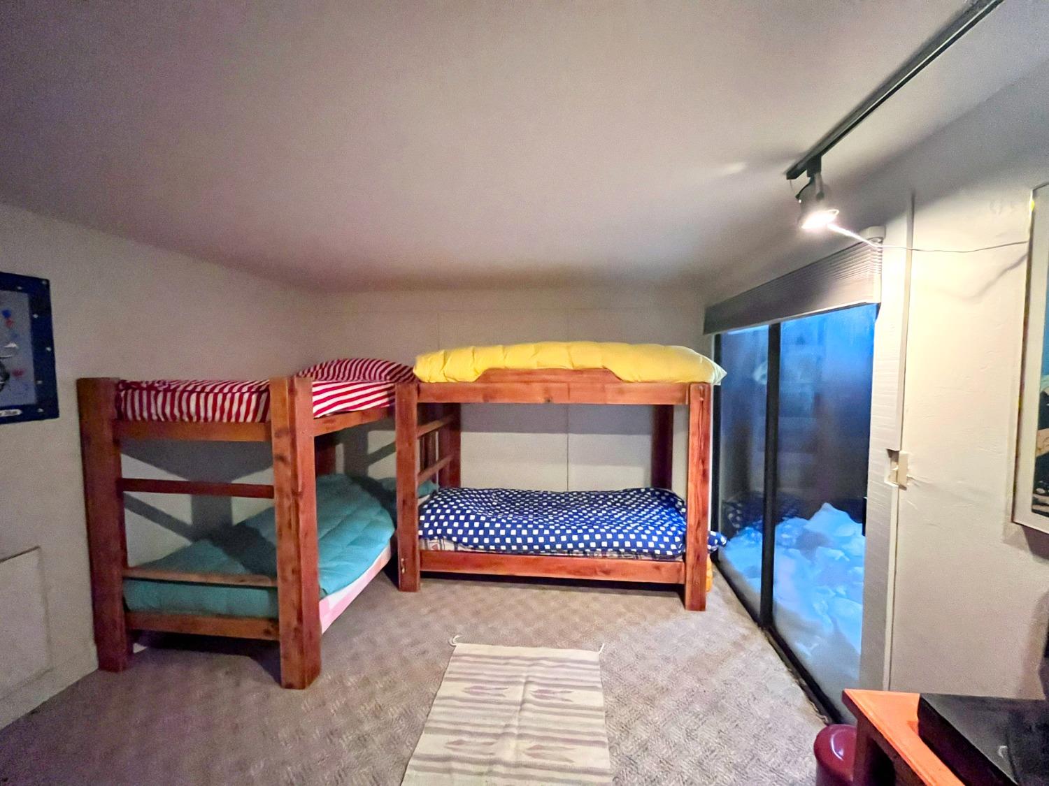 50 Creekside Drive #44