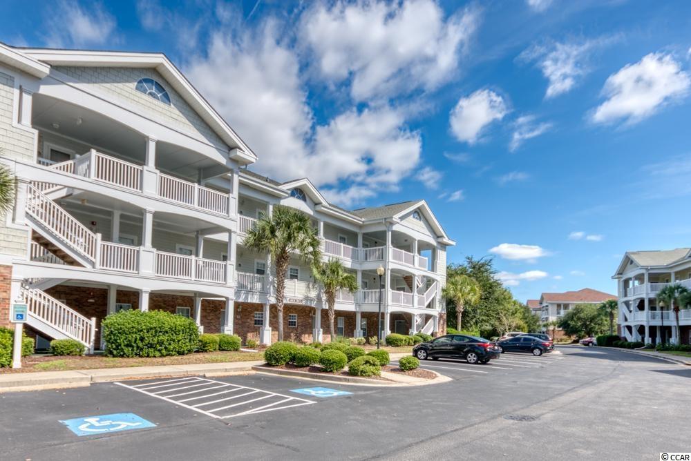 6015 Catalina Dr. UNIT #933 North Myrtle Beach, SC 29582