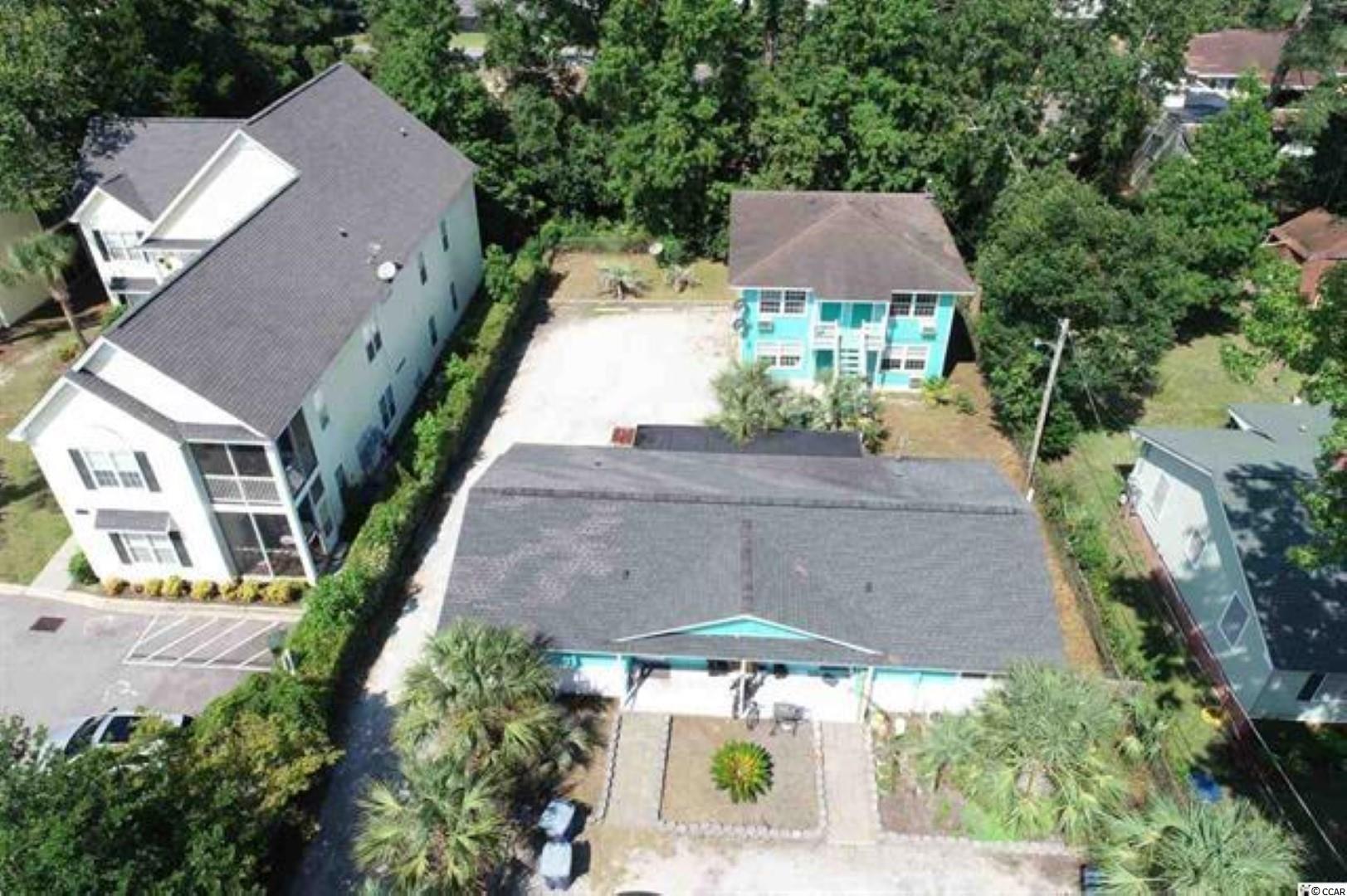 508 35th Ave. N Myrtle Beach, SC 29577