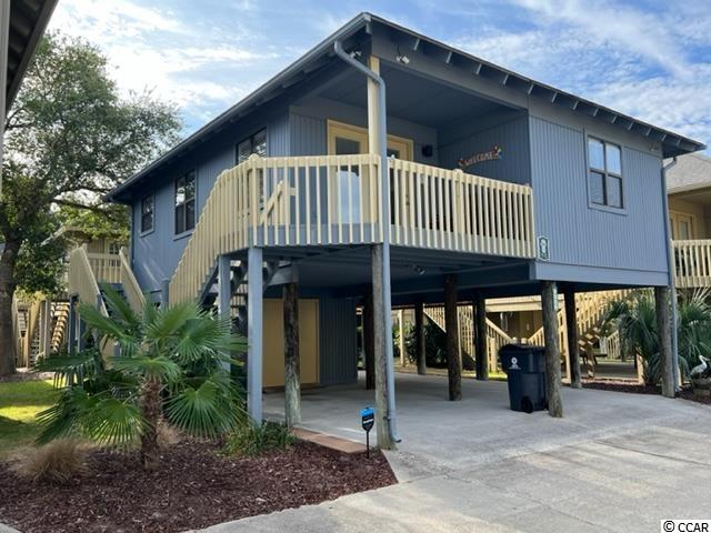 9506 Knights Ct. Myrtle Beach, SC 29572