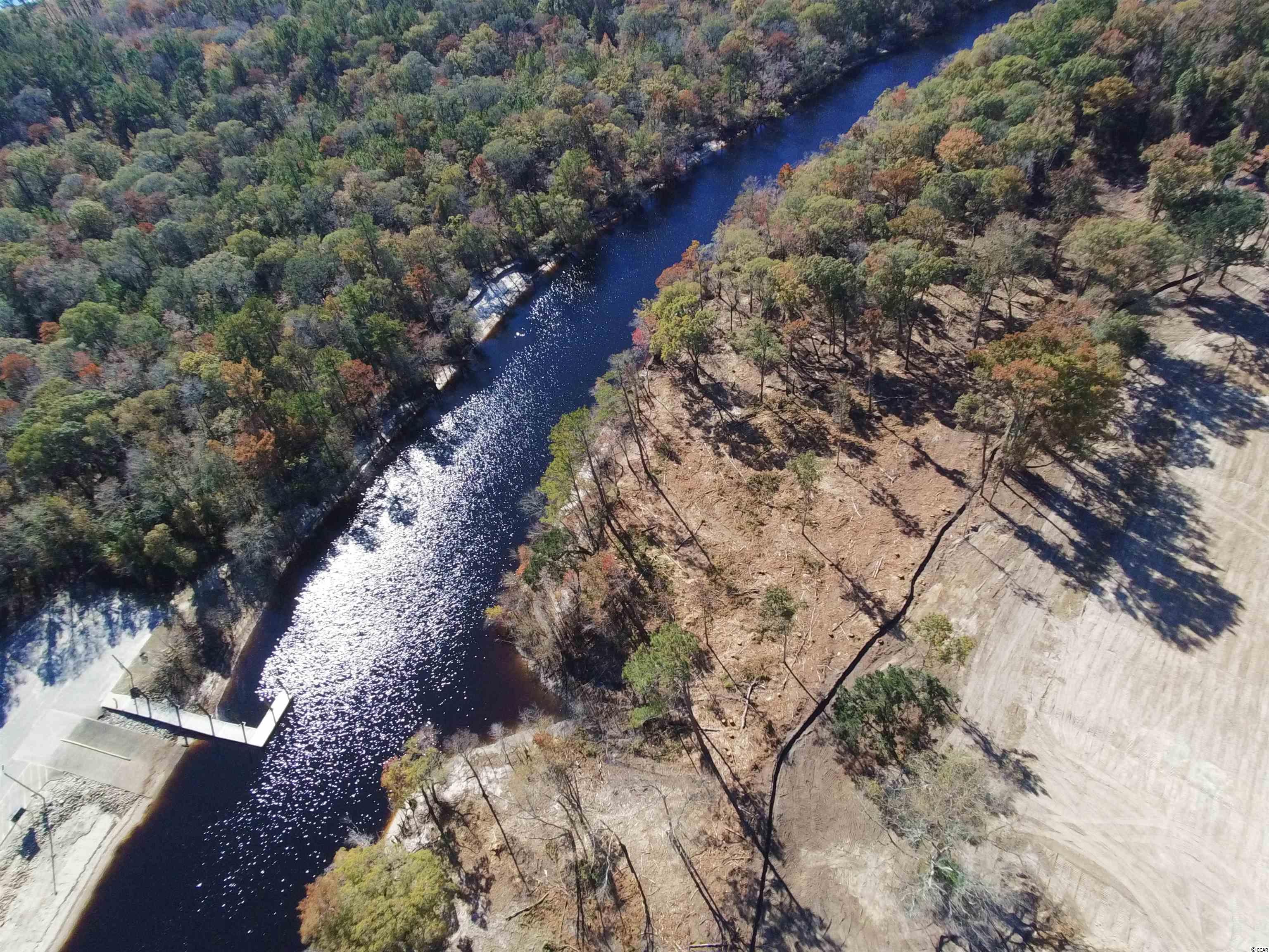 Lot 5 Highway 31 Longs, SC 29568
