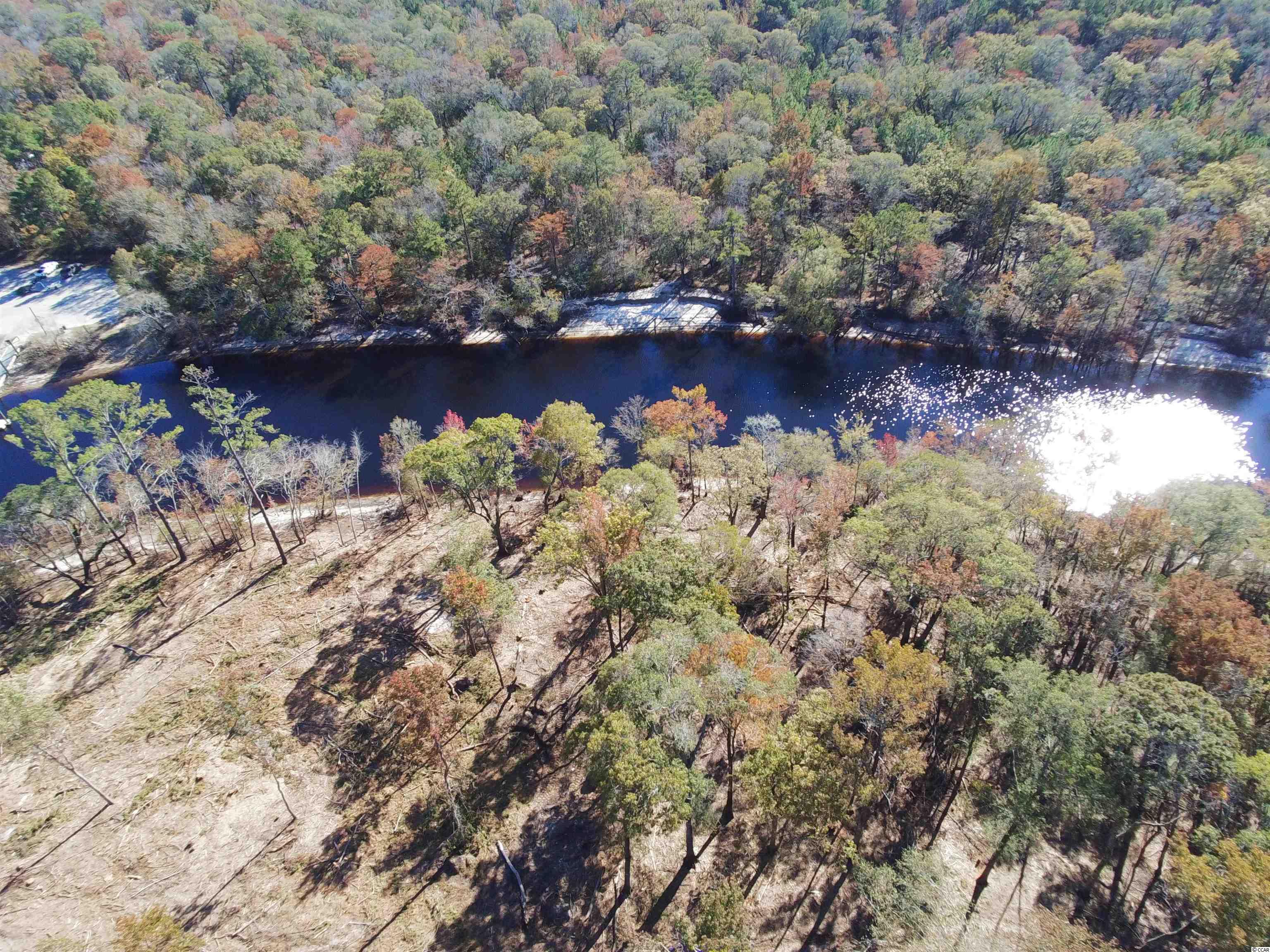 Lot 8 Highway 31 Longs, SC 29568