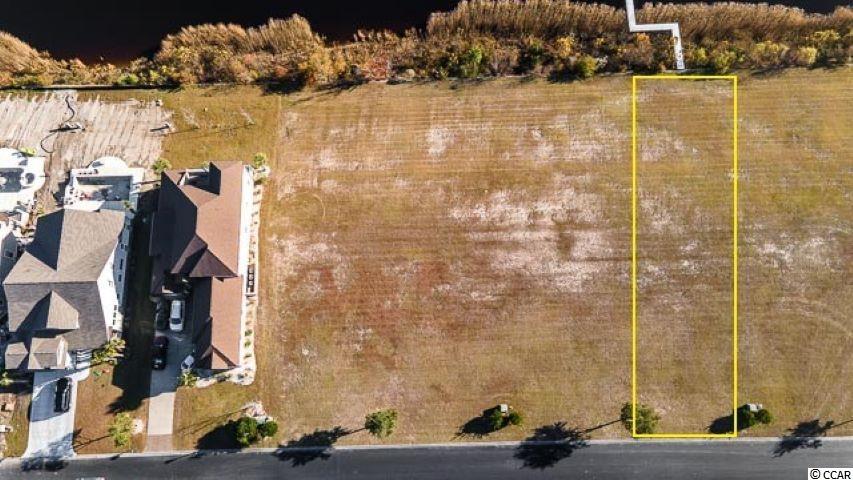 876 Waterton Ave. Myrtle Beach, SC 29579