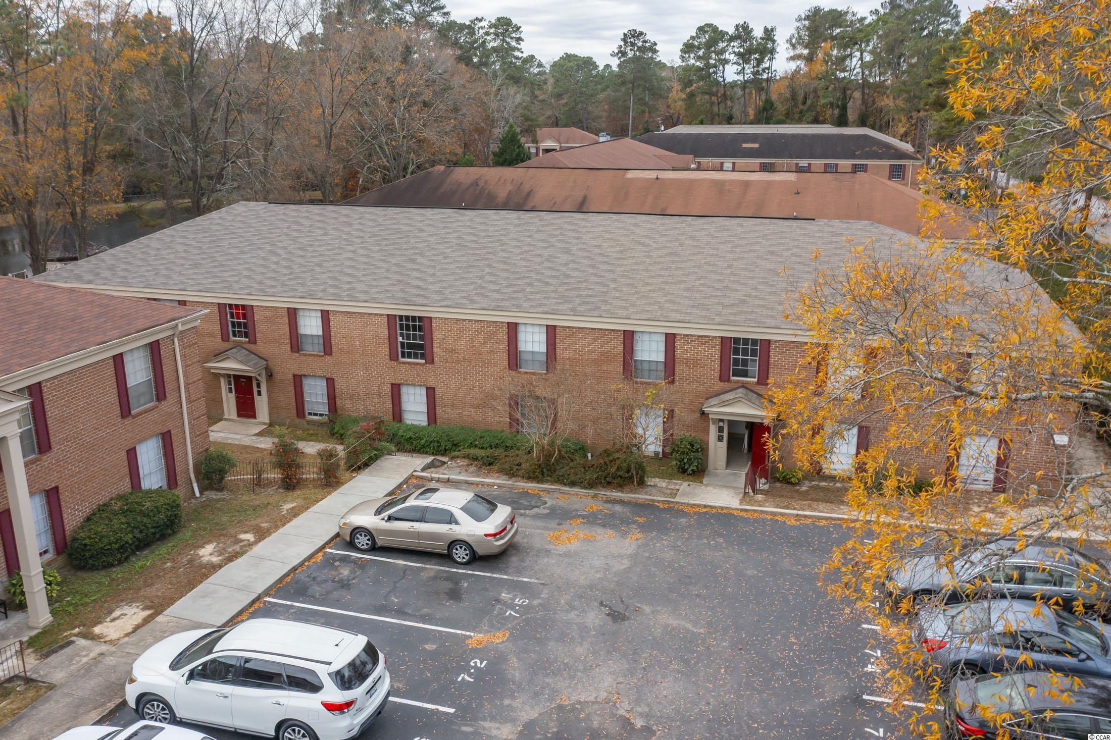 3630 Ranch Rd. Columbia, SC 29201