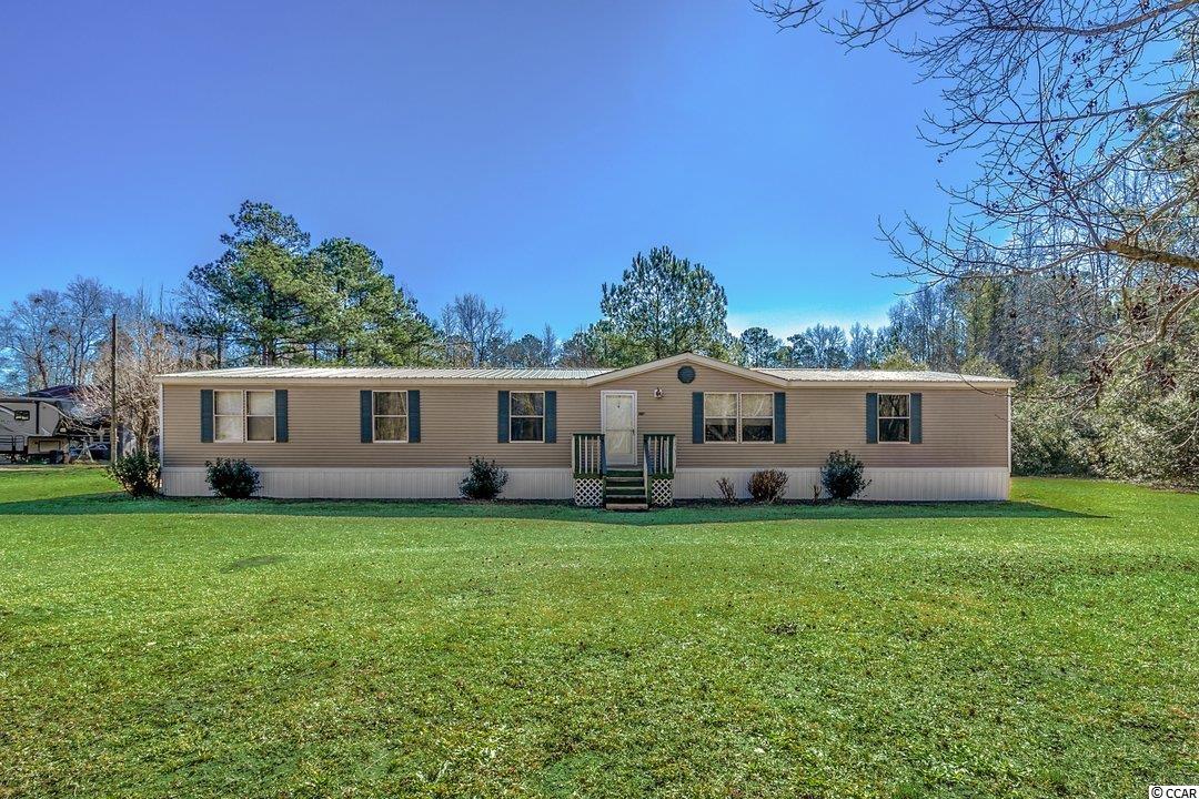 3260 Highway 66 Loris, SC 29569