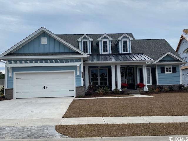 7024 Belancino Blvd. Myrtle Beach, SC 29577