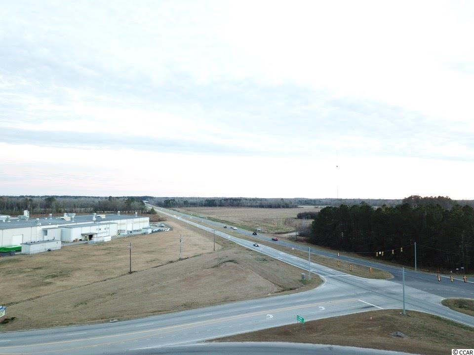 TBD W Highway 76, Marion, South Carolina image 1