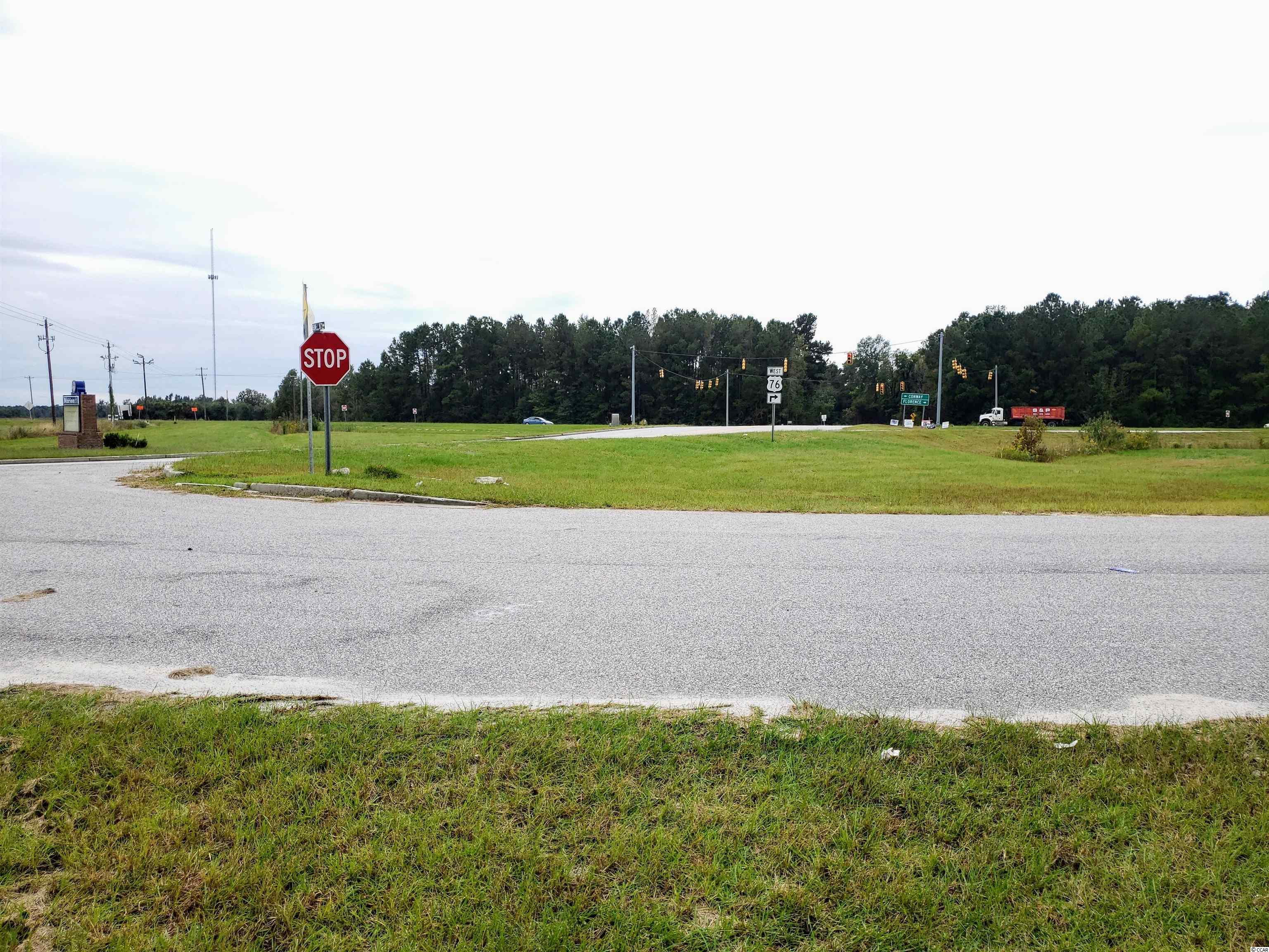 TBD W Highway 76, Marion, South Carolina image 7