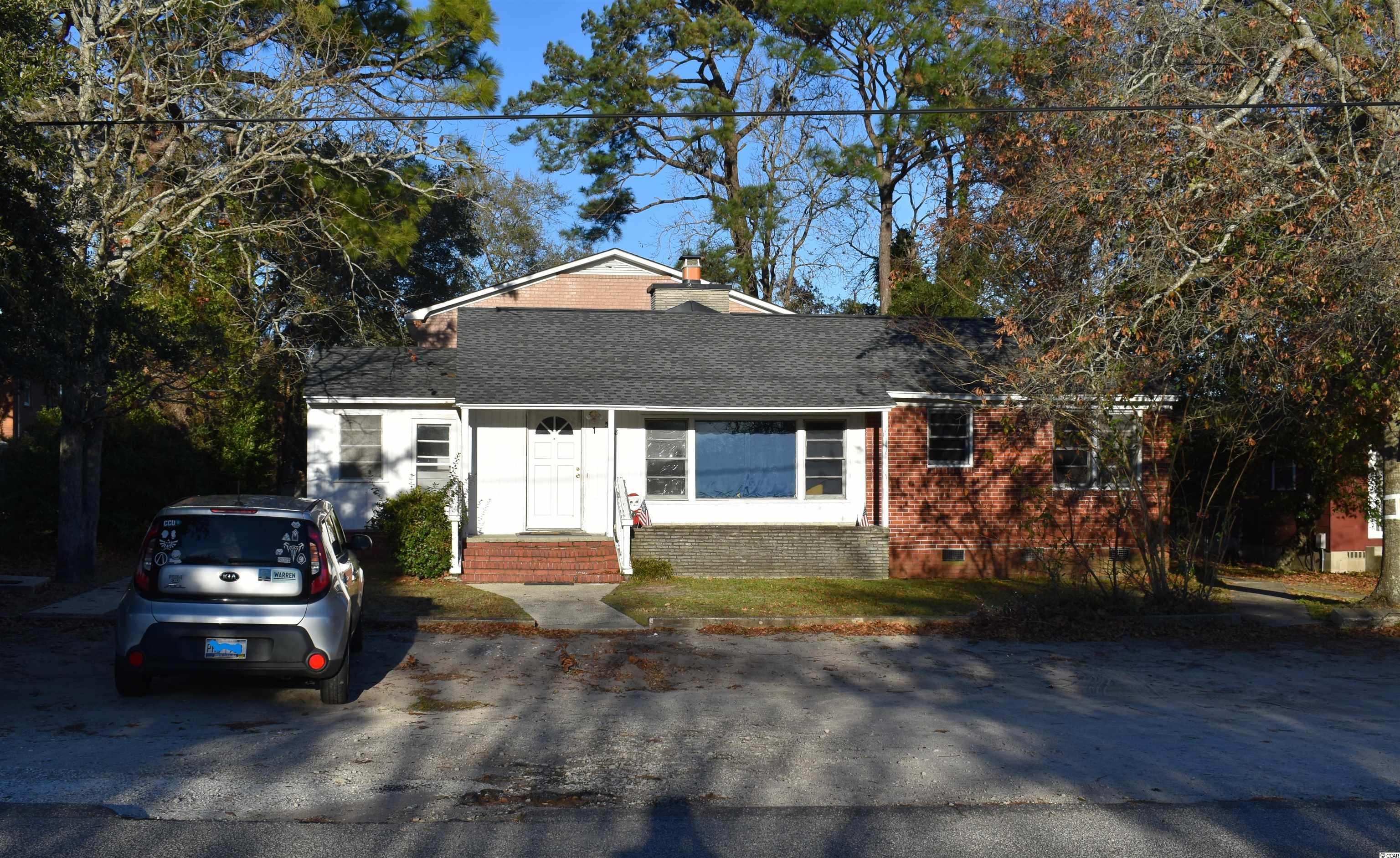 508 28th Ave. N Myrtle Beach, SC 29577