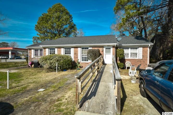 1000 62nd Ave. N Myrtle Beach, SC 29572