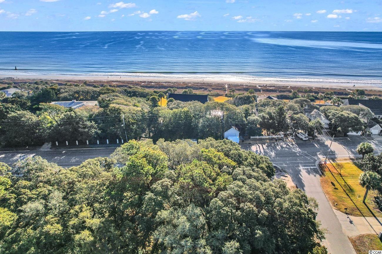3201 N Ocean Blvd. Myrtle Beach, SC 29577