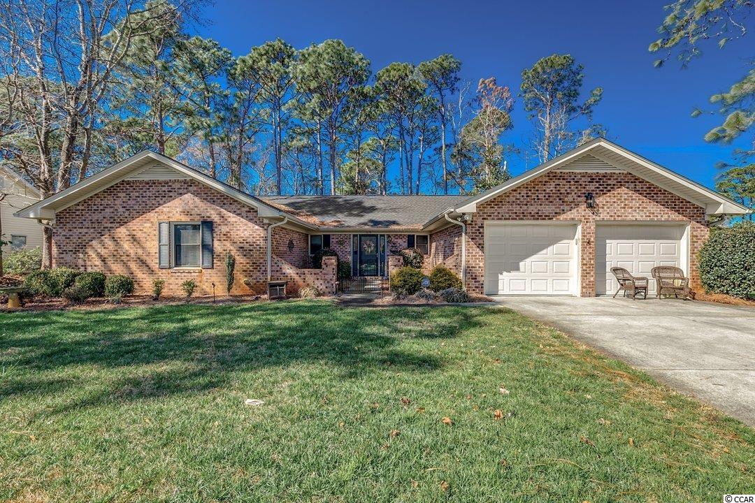1670 Baytree Ln. Surfside Beach, SC 29575