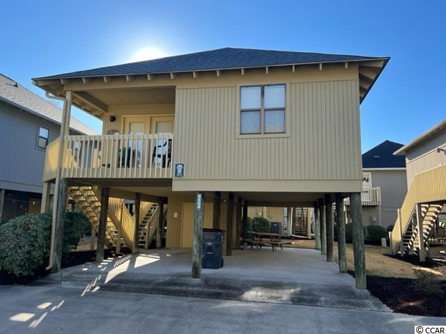 9504 Knights Ct. Myrtle Beach, SC 29572