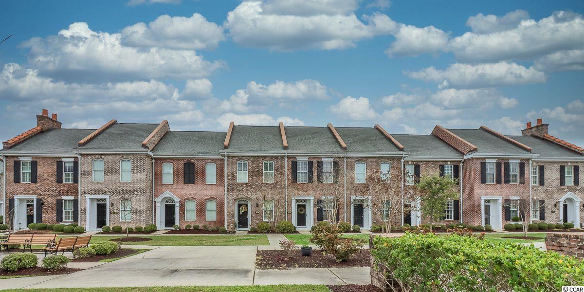 790 Howard Ave. D