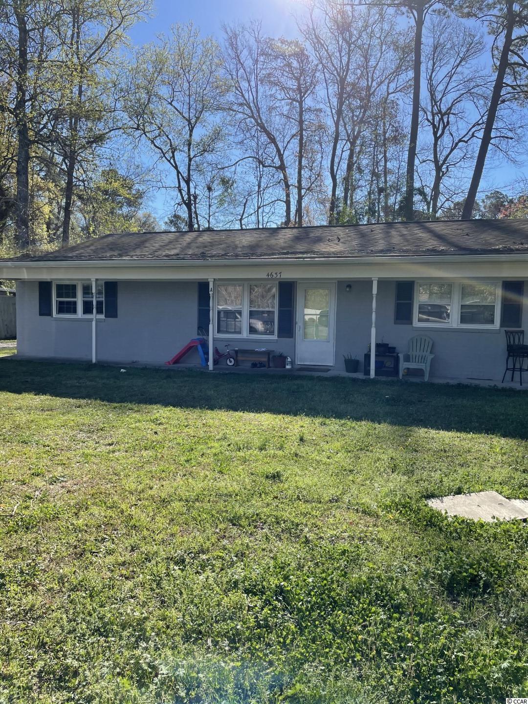 4637 Tarpon Bay Rd. Myrtle Beach, SC 29579