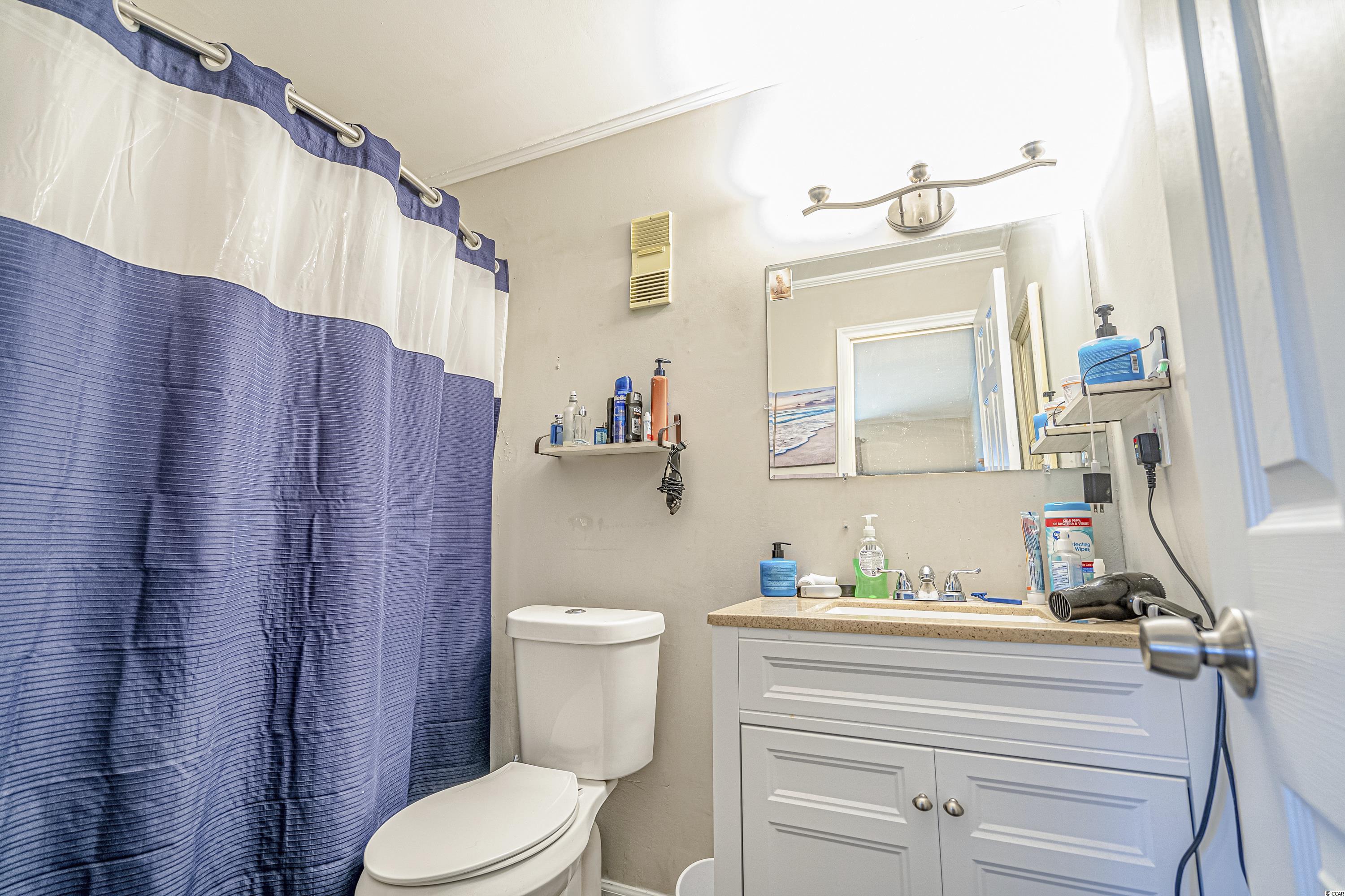 2304 Perrin Dr. North Myrtle Beach, SC 29582