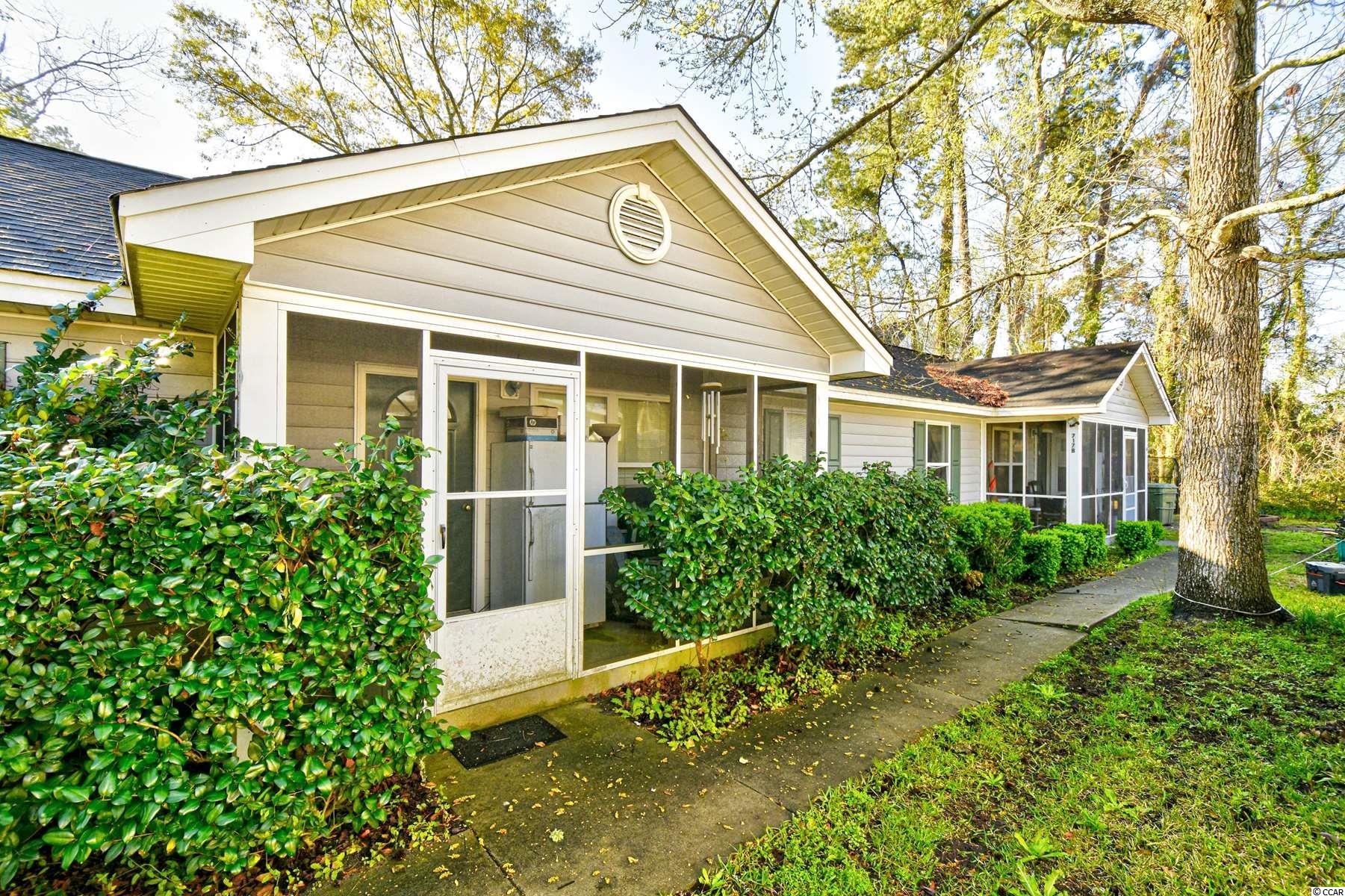 717 5th Ave. S Surfside Beach, SC 29575