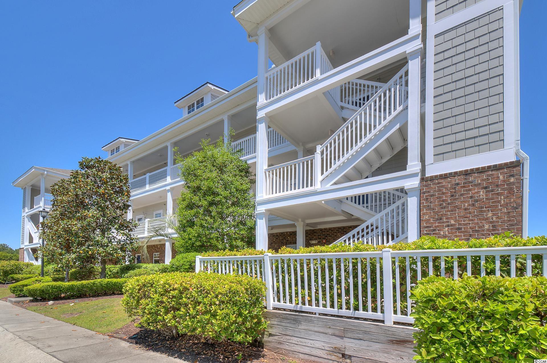 200 Castle Dr. UNIT #1362 Myrtle Beach, SC 29579