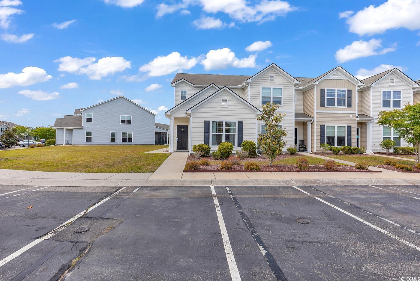252 Castle Dr. Myrtle Beach, SC 29579