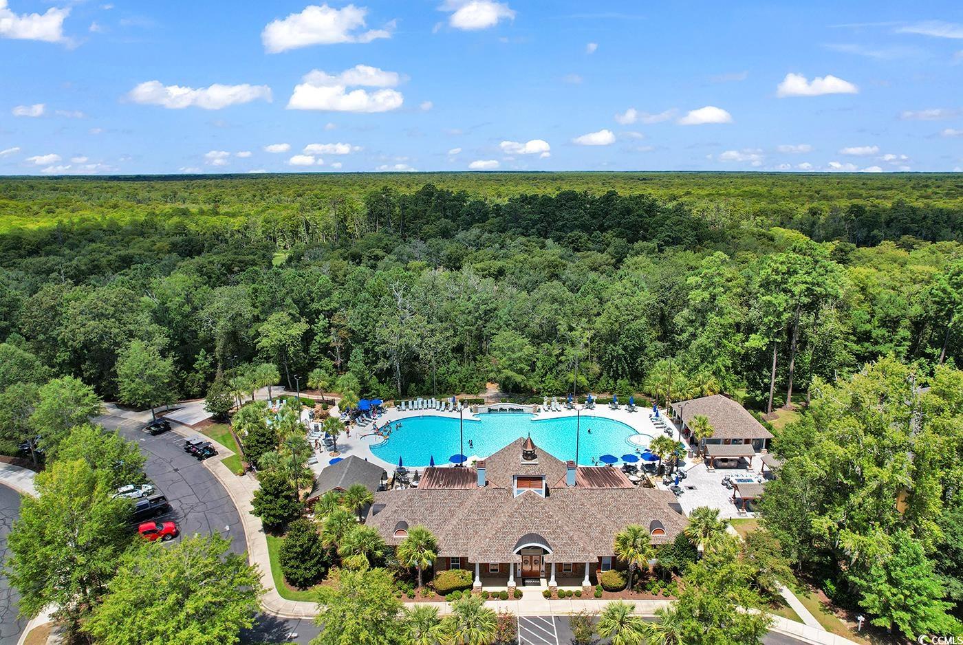 2237 Maybank Circle, Myrtle Beach, South Carolina image 11