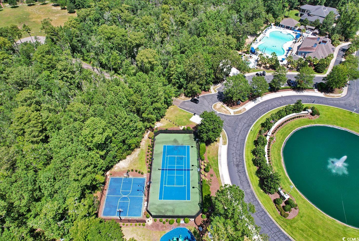 2237 Maybank Circle, Myrtle Beach, South Carolina image 12