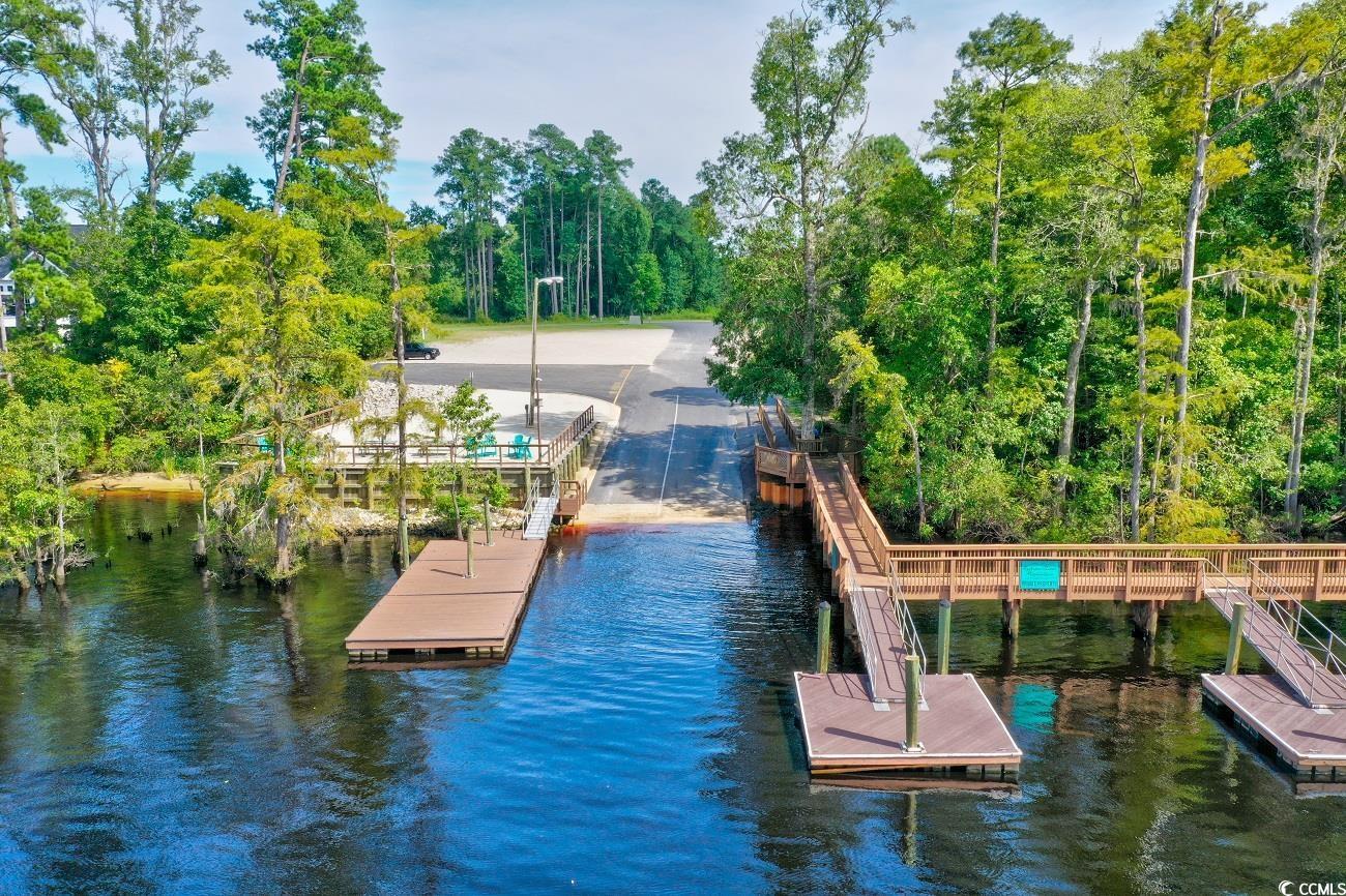 2237 Maybank Circle, Myrtle Beach, South Carolina image 13