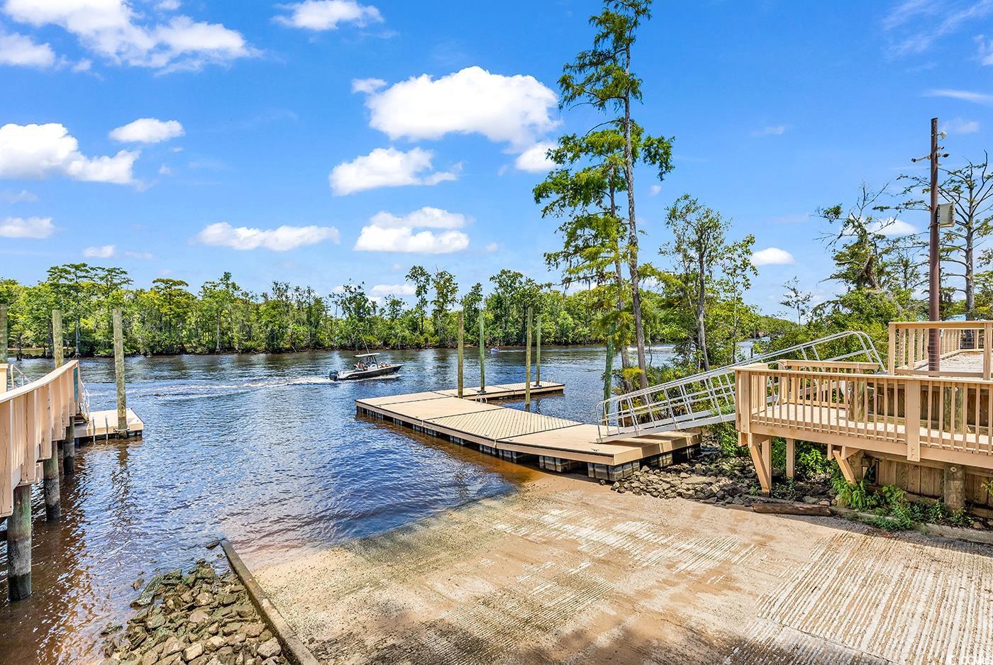 2237 Maybank Circle, Myrtle Beach, South Carolina image 14
