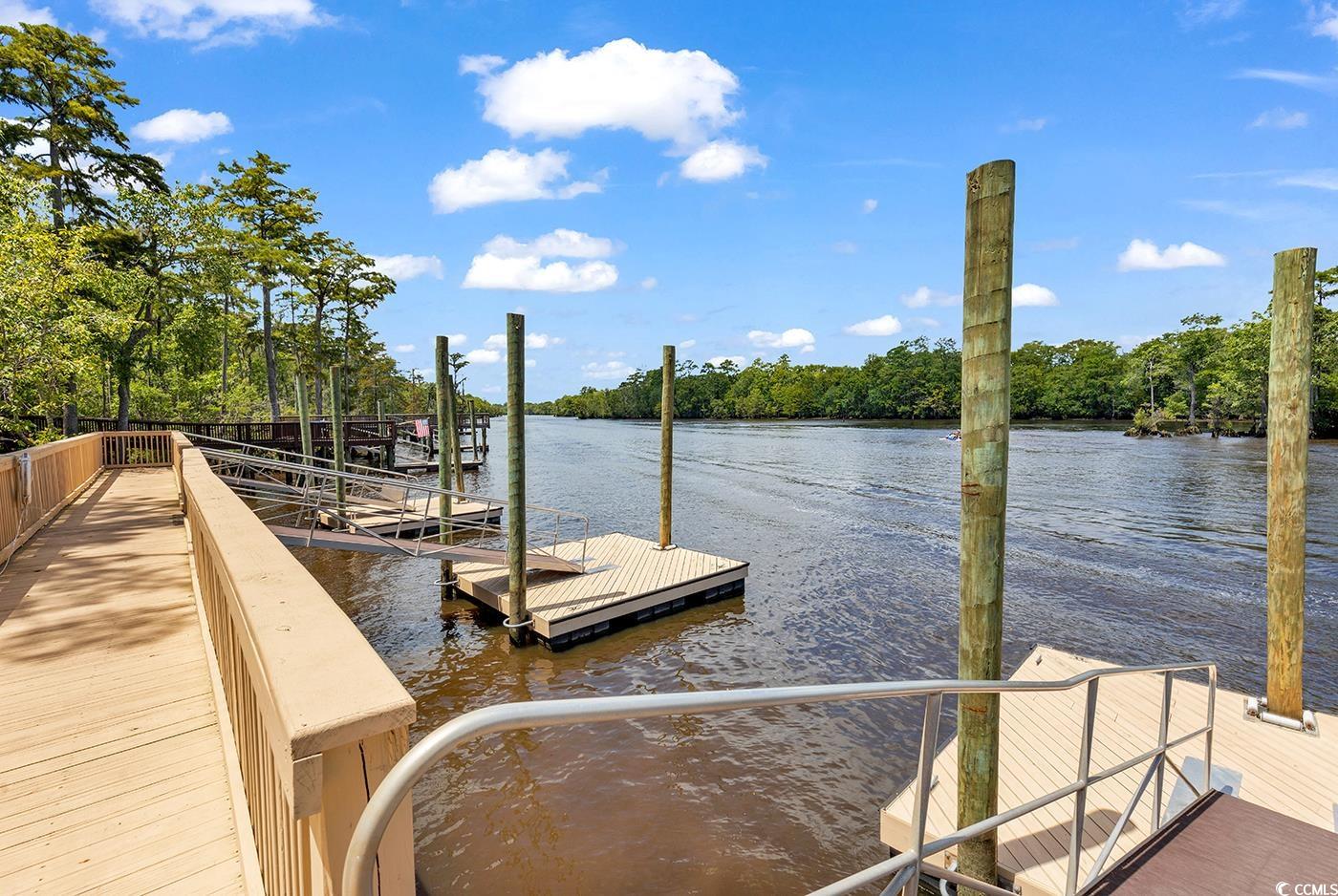 2237 Maybank Circle, Myrtle Beach, South Carolina image 15