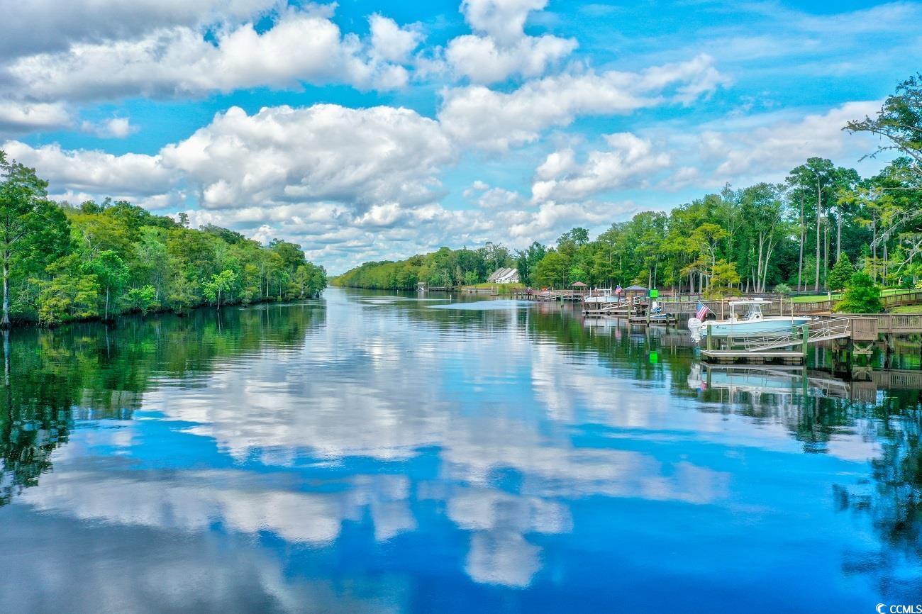 2237 Maybank Circle, Myrtle Beach, South Carolina image 17