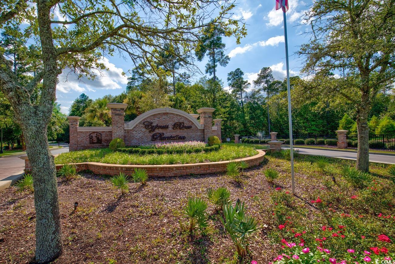 2237 Maybank Circle, Myrtle Beach, South Carolina image 20