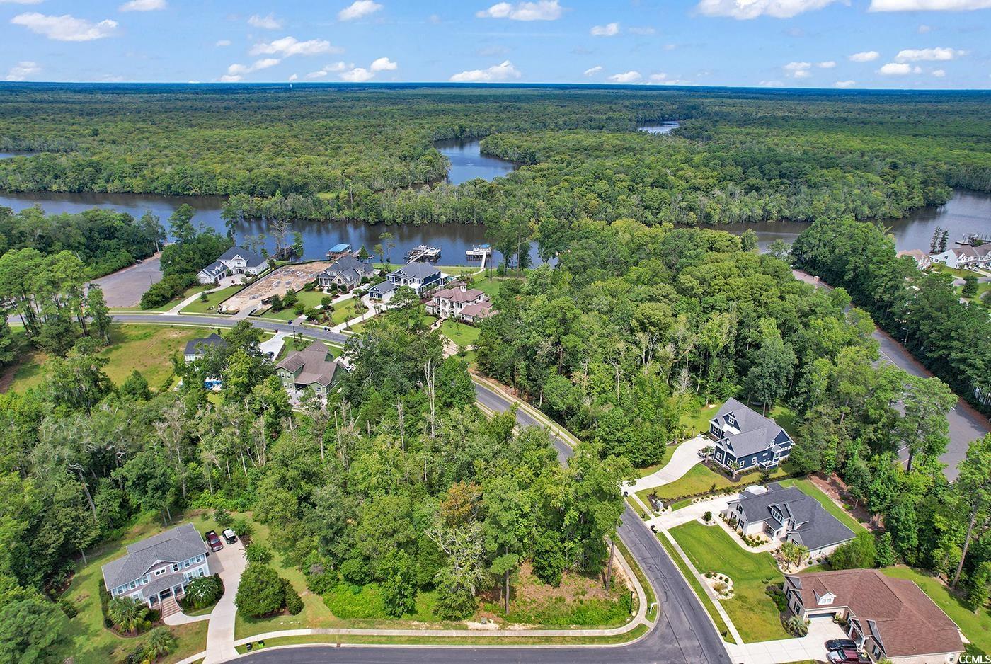 2237 Maybank Circle, Myrtle Beach, South Carolina image 3