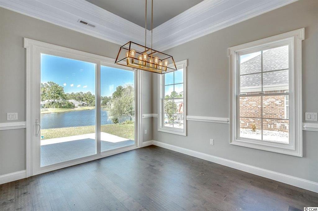200 E Covington Dr. Myrtle Beach, SC 29579