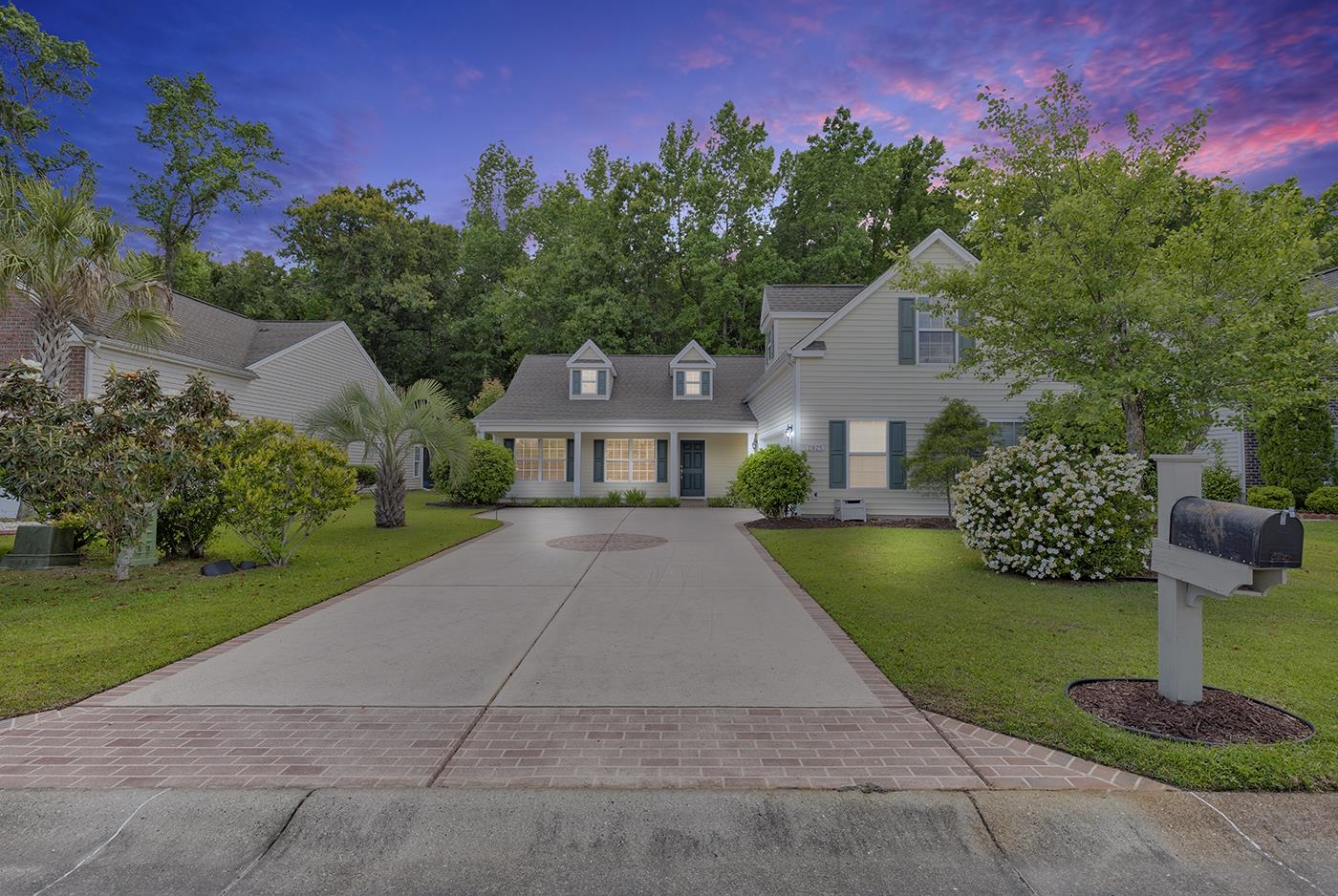 2825 Farmer Brown Ct. Myrtle Beach, SC 29579